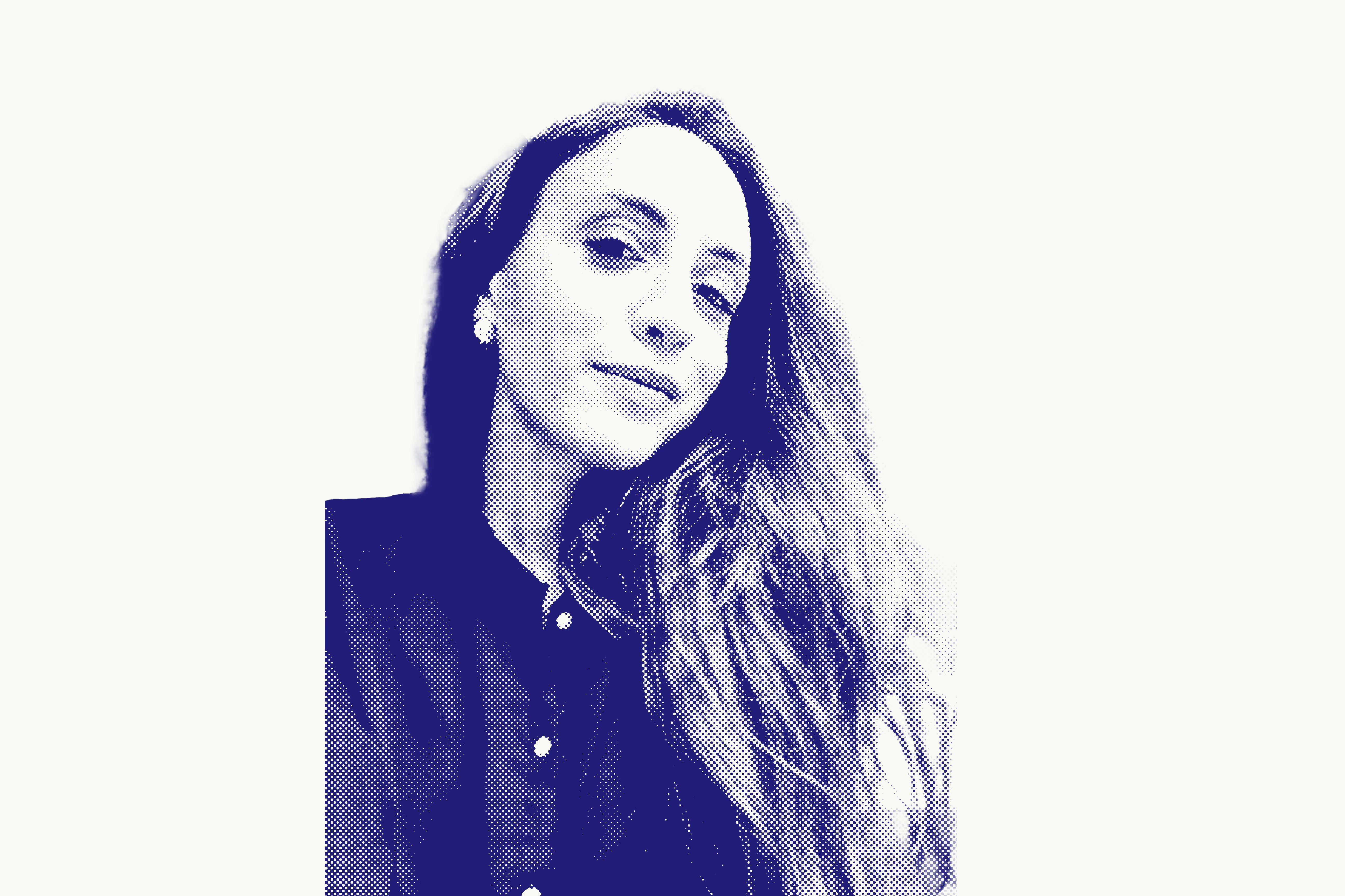Alexa Trifilio