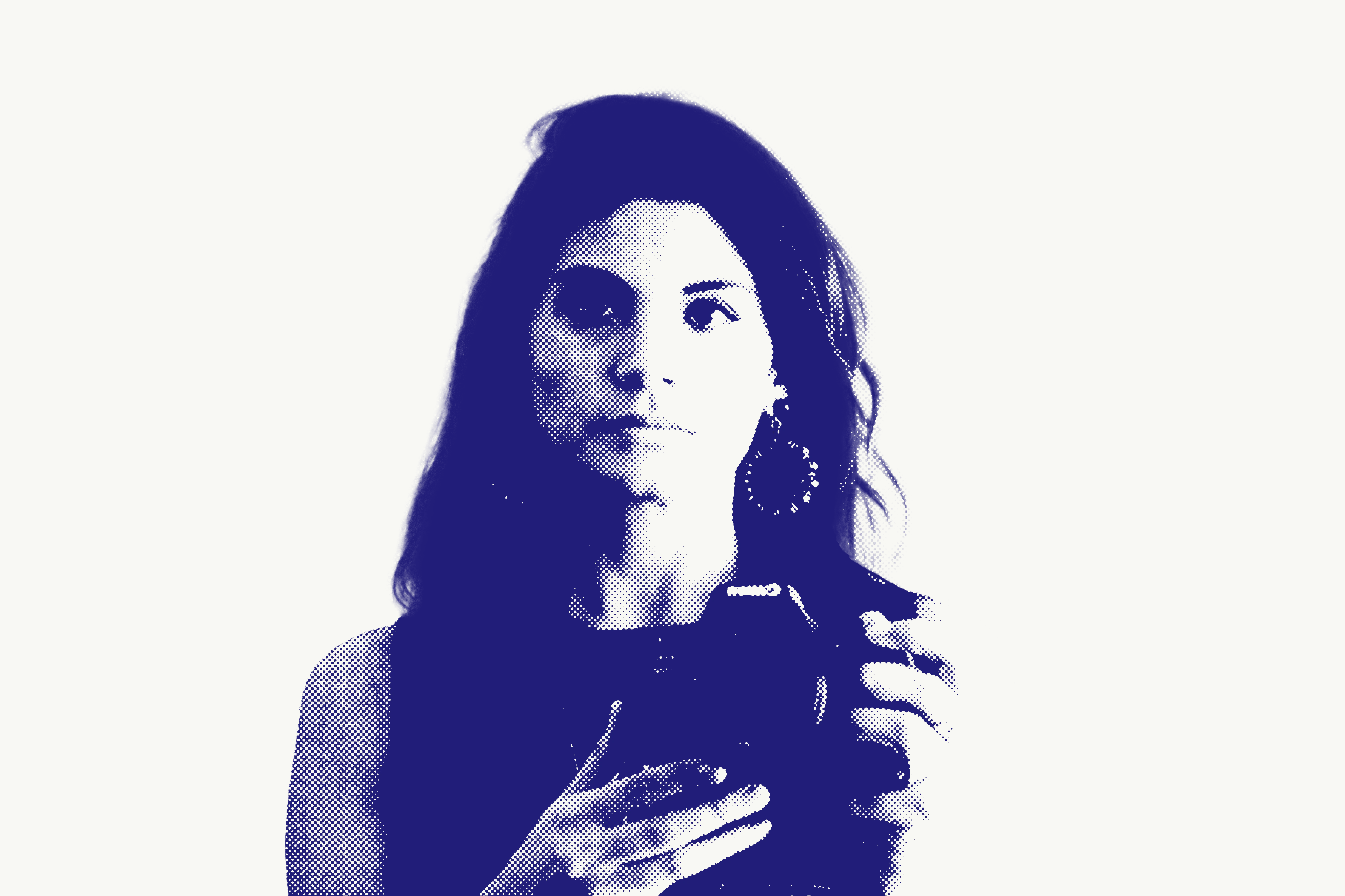 María Duro