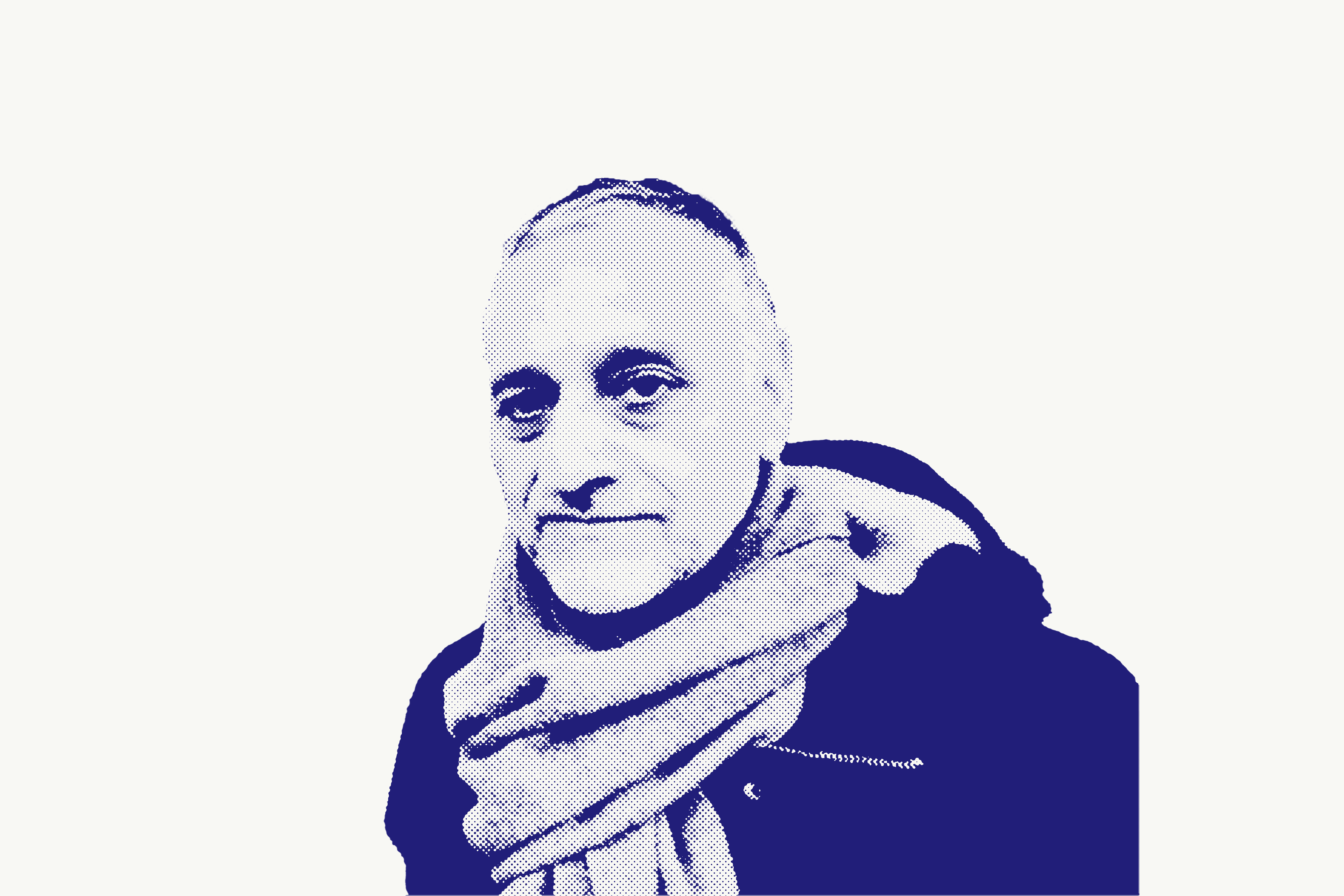 Pedro Jiménez Morrás