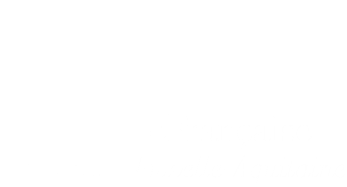 Alliance Française Bordeaux Nouvelle-Aquitaine