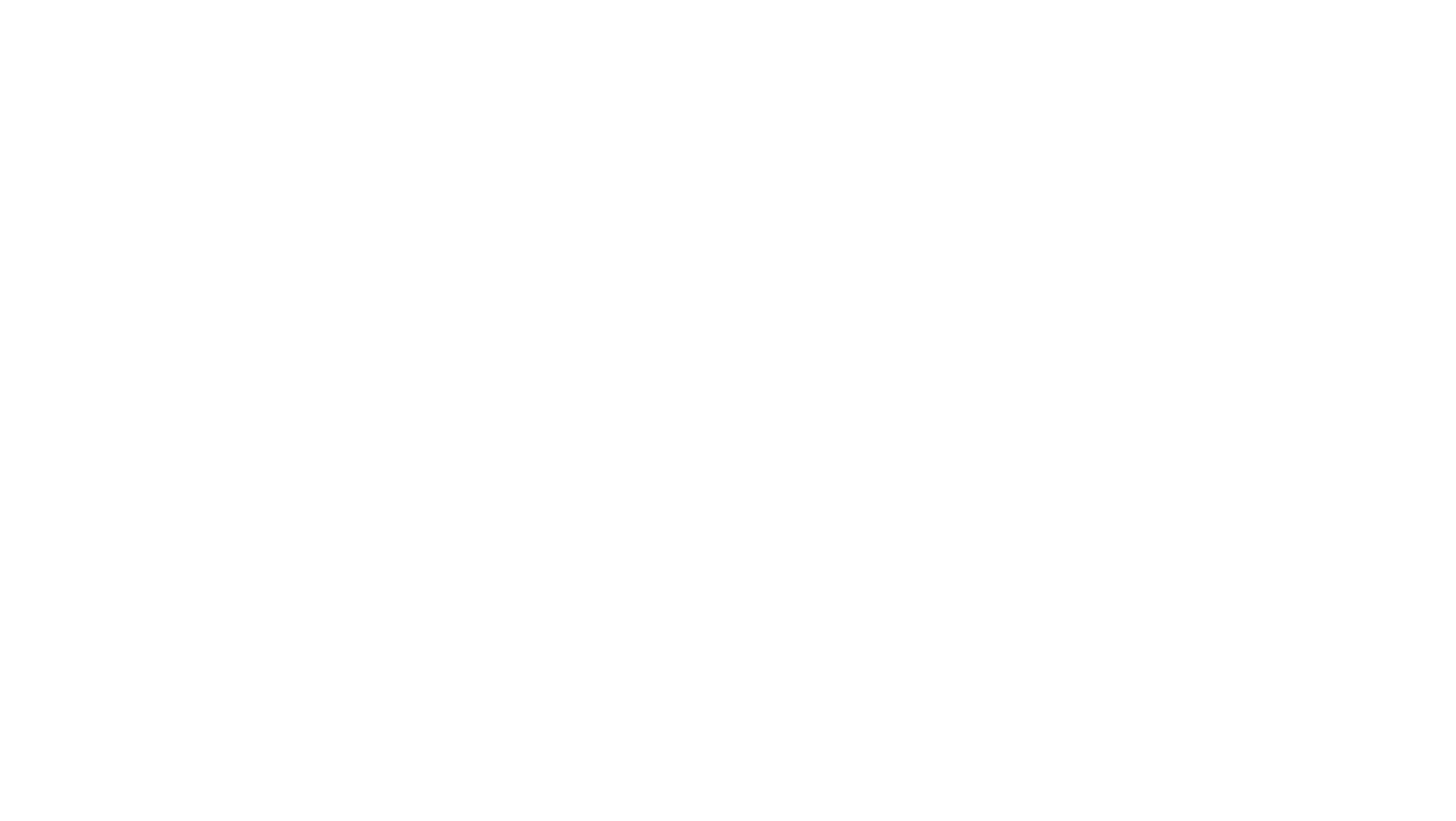 Semaine de l'Amérique latine et des Caraïbes 2026