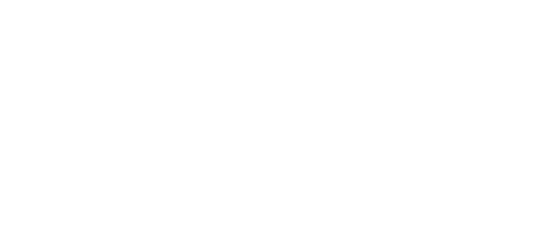 SINGA Bordeaux