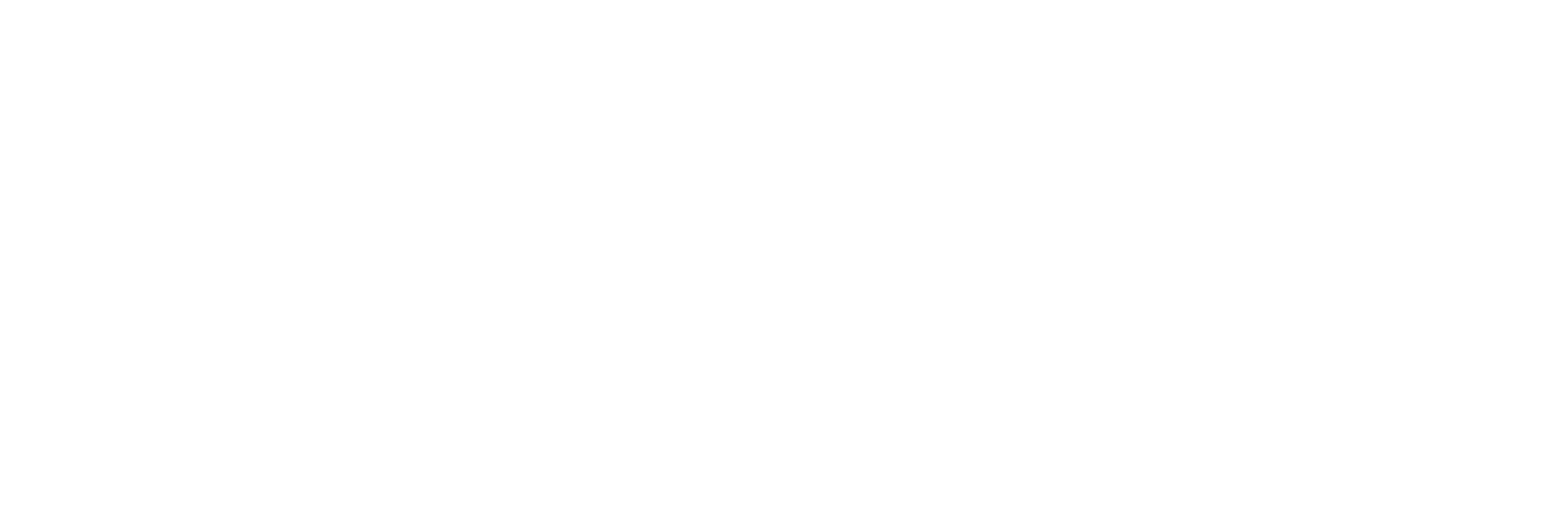 Ville de Bordeaux